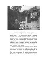 giornale/UFI0047490/1914-1916/unico/00000094