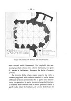 giornale/UFI0047490/1914-1916/unico/00000097