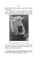 giornale/UFI0047490/1914-1916/unico/00000099