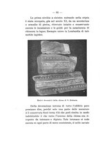 giornale/UFI0047490/1914-1916/unico/00000100