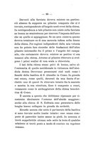 giornale/UFI0047490/1914-1916/unico/00000107