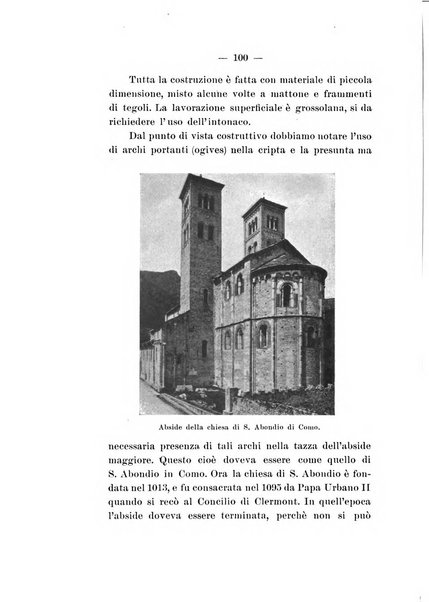 Rivista archeologica della provincia e antica diocesi di Como