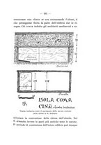 giornale/UFI0047490/1914-1916/unico/00000109