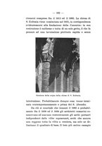 giornale/UFI0047490/1914-1916/unico/00000110