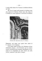 giornale/UFI0047490/1914-1916/unico/00000111