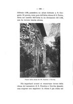 giornale/UFI0047490/1914-1916/unico/00000114