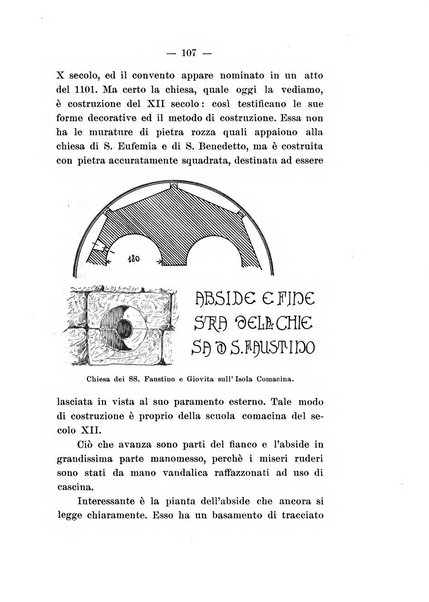 Rivista archeologica della provincia e antica diocesi di Como