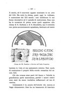 giornale/UFI0047490/1914-1916/unico/00000115