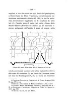 giornale/UFI0047490/1914-1916/unico/00000117