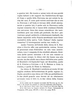 giornale/UFI0047490/1914-1916/unico/00000118