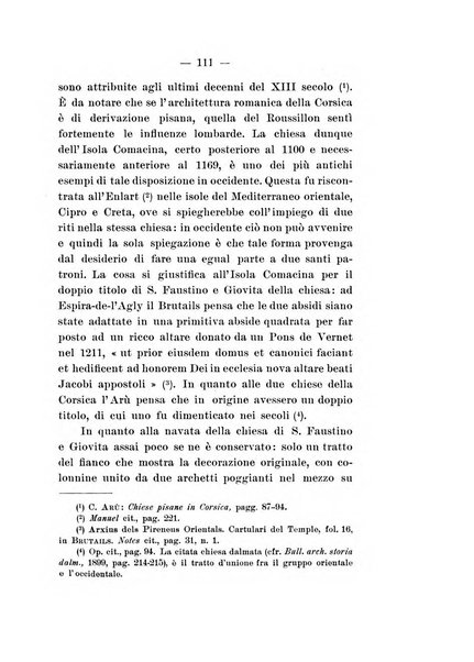 Rivista archeologica della provincia e antica diocesi di Como