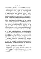giornale/UFI0047490/1914-1916/unico/00000119