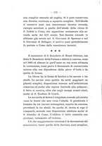 giornale/UFI0047490/1914-1916/unico/00000120
