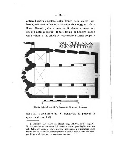 Rivista archeologica della provincia e antica diocesi di Como