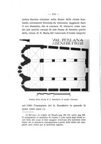 giornale/UFI0047490/1914-1916/unico/00000122