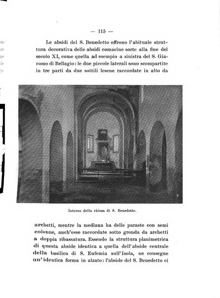 Rivista archeologica della provincia e antica diocesi di Como