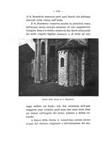 giornale/UFI0047490/1914-1916/unico/00000126