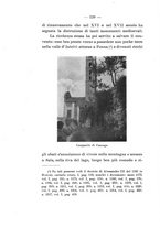 giornale/UFI0047490/1914-1916/unico/00000128