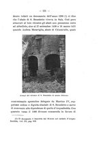 giornale/UFI0047490/1914-1916/unico/00000129