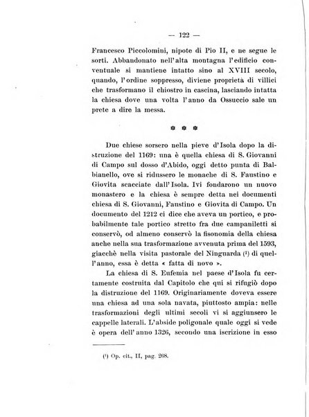 Rivista archeologica della provincia e antica diocesi di Como