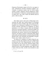 giornale/UFI0047490/1914-1916/unico/00000130