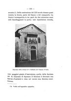 giornale/UFI0047490/1914-1916/unico/00000131