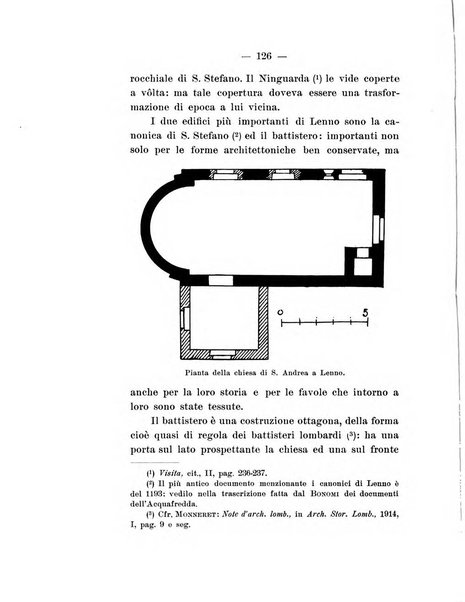 Rivista archeologica della provincia e antica diocesi di Como