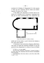 giornale/UFI0047490/1914-1916/unico/00000134