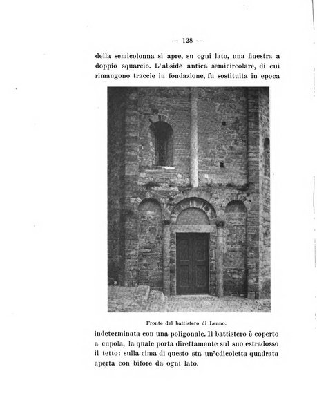 Rivista archeologica della provincia e antica diocesi di Como