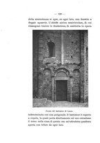giornale/UFI0047490/1914-1916/unico/00000136
