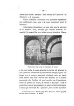 giornale/UFI0047490/1914-1916/unico/00000138