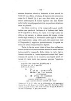 giornale/UFI0047490/1914-1916/unico/00000140