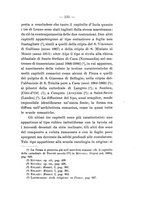 giornale/UFI0047490/1914-1916/unico/00000143