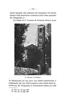giornale/UFI0047490/1914-1916/unico/00000145