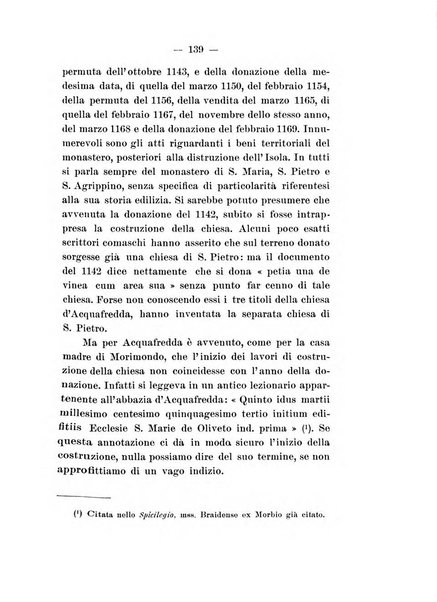 Rivista archeologica della provincia e antica diocesi di Como