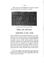 giornale/UFI0047490/1914-1916/unico/00000148
