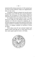 giornale/UFI0047490/1914-1916/unico/00000149