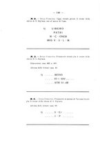 giornale/UFI0047490/1914-1916/unico/00000154