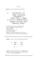 giornale/UFI0047490/1914-1916/unico/00000155