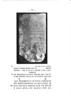 giornale/UFI0047490/1914-1916/unico/00000159