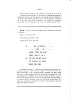giornale/UFI0047490/1914-1916/unico/00000160