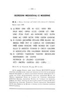 giornale/UFI0047490/1914-1916/unico/00000163