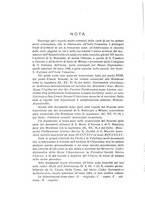 giornale/UFI0047490/1914-1916/unico/00000166