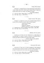 giornale/UFI0047490/1914-1916/unico/00000172