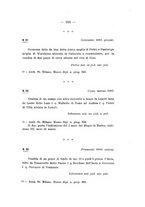 giornale/UFI0047490/1914-1916/unico/00000173