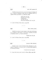 giornale/UFI0047490/1914-1916/unico/00000174