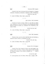 giornale/UFI0047490/1914-1916/unico/00000178