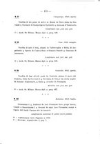 giornale/UFI0047490/1914-1916/unico/00000183