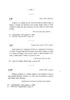 giornale/UFI0047490/1914-1916/unico/00000189