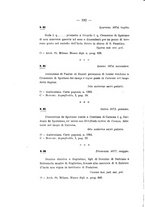 giornale/UFI0047490/1914-1916/unico/00000190